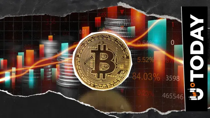 Not-So-Diamond-Hands: Short-Term Bitcoin Holders Capitulating 