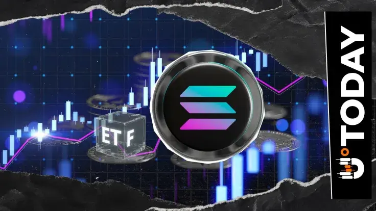Bitwise Solana ETF Is Biggest SOL Price Rebound Catalyst, Here's Reason