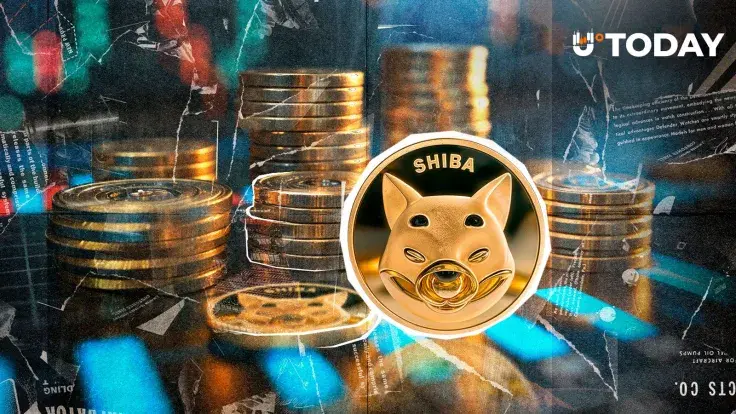 Shiba Inu (SHIB) at Price Crossroads: Best and Worst Case Scenarios Explained