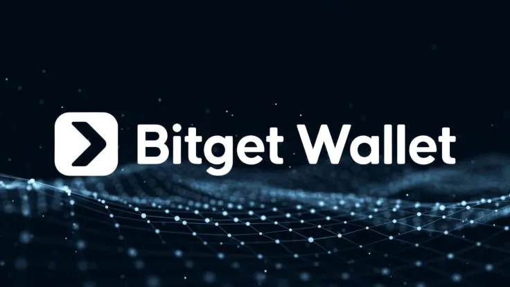 Bitget Wallet Axes Crypto Card Fees to Zero in 50+ Markets