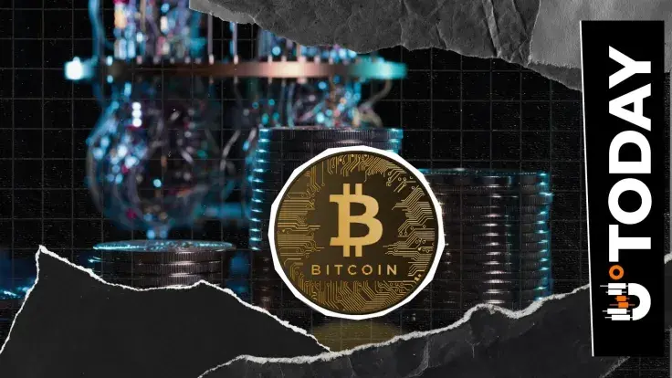 John Woods Names Only Condition for Bitcoin to Achieve Quantum Resistance