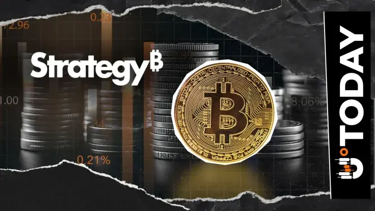 Saylor's Strategy Hints at New Bitcoin Buys Despite Delisting Concerns