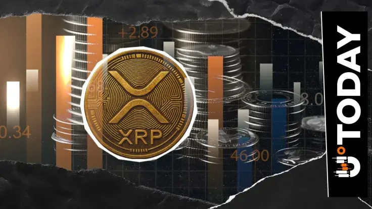 XRP to $7? New Best Scenario Price Prediction Just Dropped