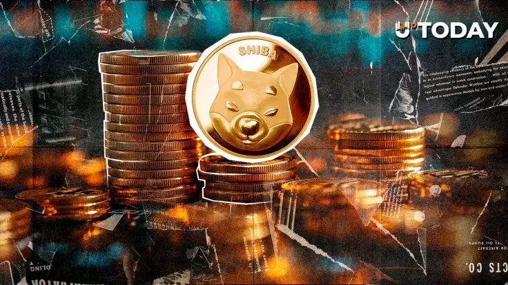 Shiba Inu (SHIB) 0% Breakout Chance: Is Volume Killing Potential?