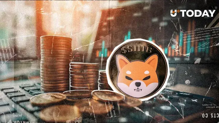 -19,000,000,000 in 24 Hours: Shiba Inu (SHIB) Has a Chance