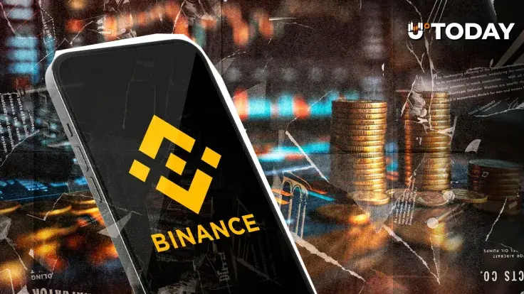 12 Pairs Gone: Binance Confirms Massive Crypto Margin Delisting in December