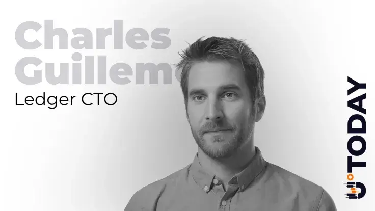 Ledger CTO Reacts to MSCI Delisting Strategy: 'Paradigm Shift Is Inevitable'