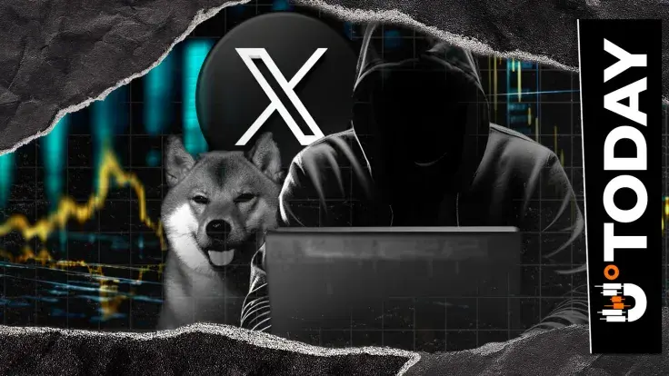 Shiba Inu: Shytoshi Kusama Makes X Update, What Changed?