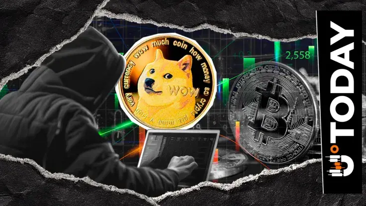 'Is Bitcoin Stupid?': Dogecoin (DOGE) Creator Reacts to BTC Price