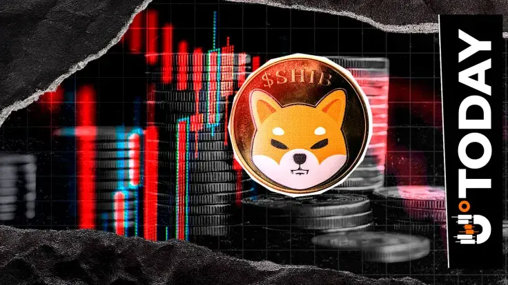 Shiba Inu (SHIB) Volume Hits Near-Zero Levels: Next Step Is Worse