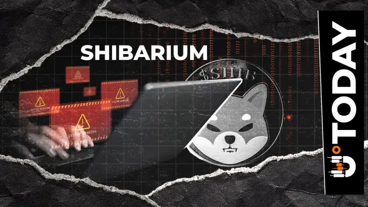 SHIB Dev Sends Crucial Warning to Shibarium RPC Users: Details