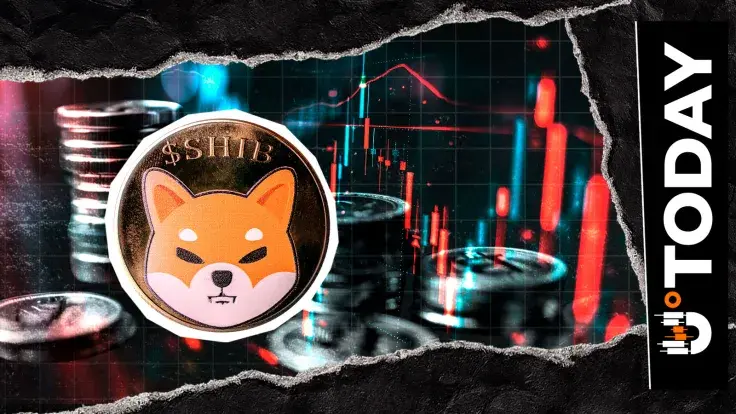 Extreme Fear Returns: Can Shiba Inu Hold Line at $0.000009?