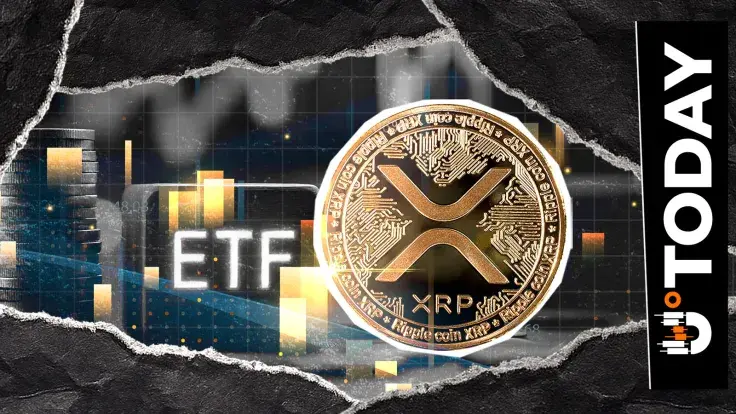 XRP Hits Top 5 Among All Assets on Market: Social Volume Hits Top