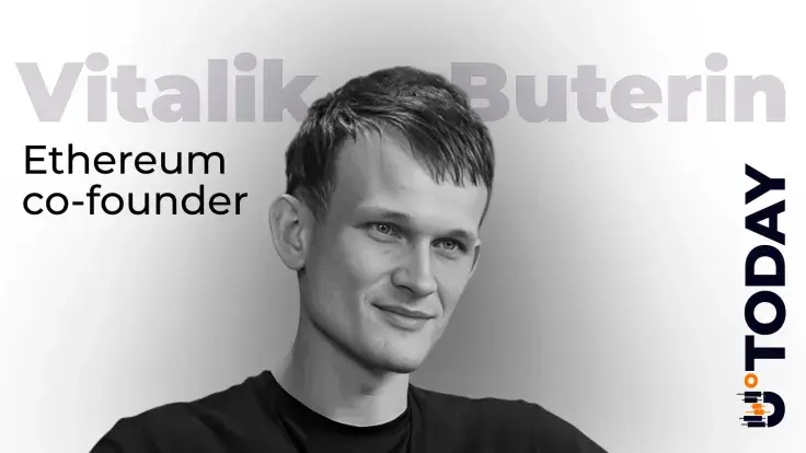 Vitalik Buterin Sets Timeline for Ethereum Quantum-Resistant Transition