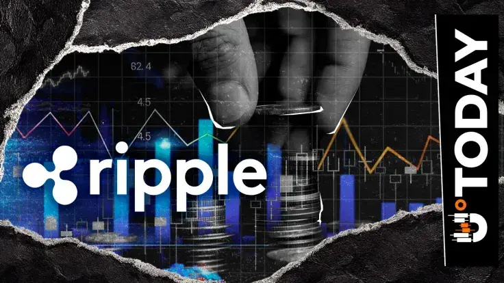 Ripple Exec Issues 4 Crucial Infrastructure Upgrades to Bring Finance On-Chain
