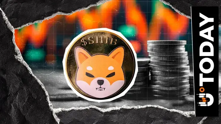 Shiba Inu's (SHIB) Catastrophic Crash Might Be Over: Possible Scenarios