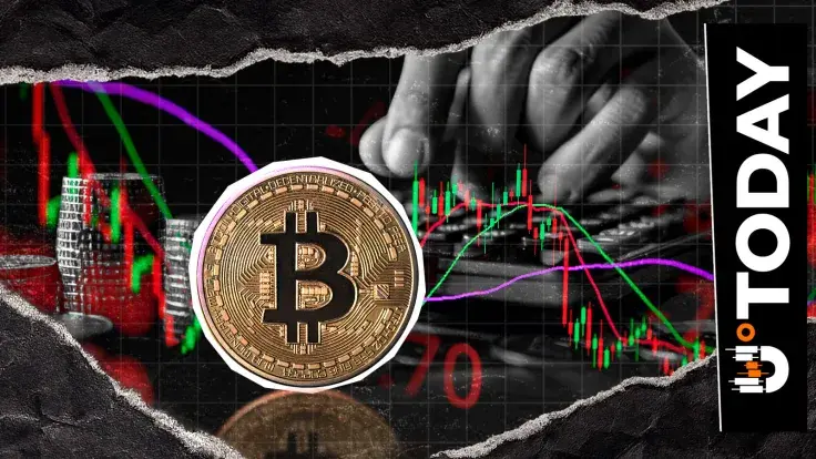 'Capitulation Is Behind Us': Bitcoin (BTC) Catastrophe Finally Ending, Analysts Show