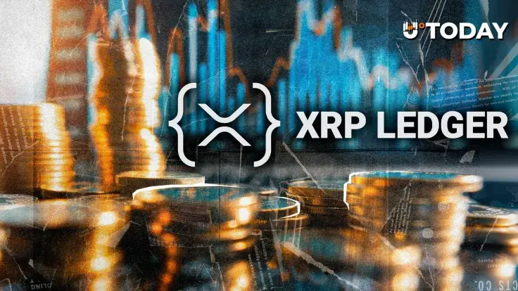XRPL Validator Debunks Key Misconception About XRP Ledger Smart Contracts
