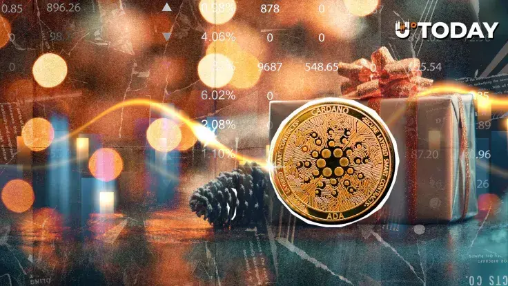 Cardano's Countdown Begins: Key Dates to Watch This December
