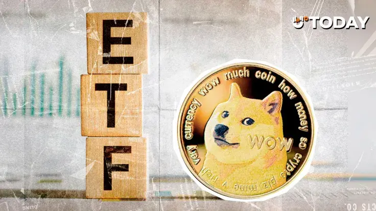 Dogecoin ETF Arrives With $12 Million Prediction Hanging Over It