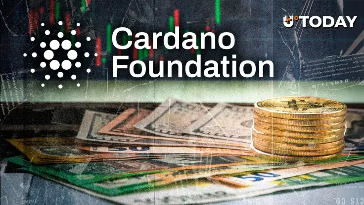 Cardano Eyes New Crypto Listings If This Proposal Passes