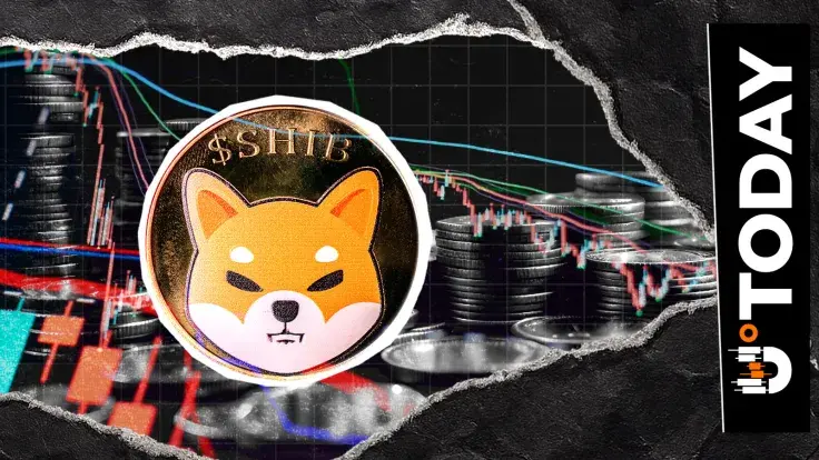 0% for Shiba Inu in 24 Hours: Volatility Hits Nonexistent Levels