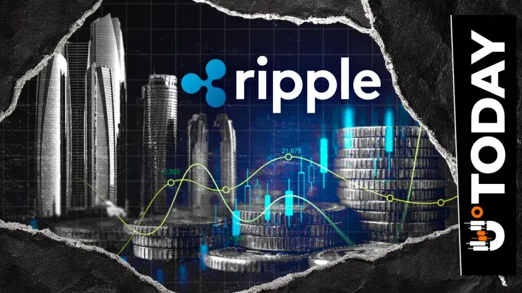 Ripple's RLUSD Gains Fiat-Referenced Status in Abu Dhabi