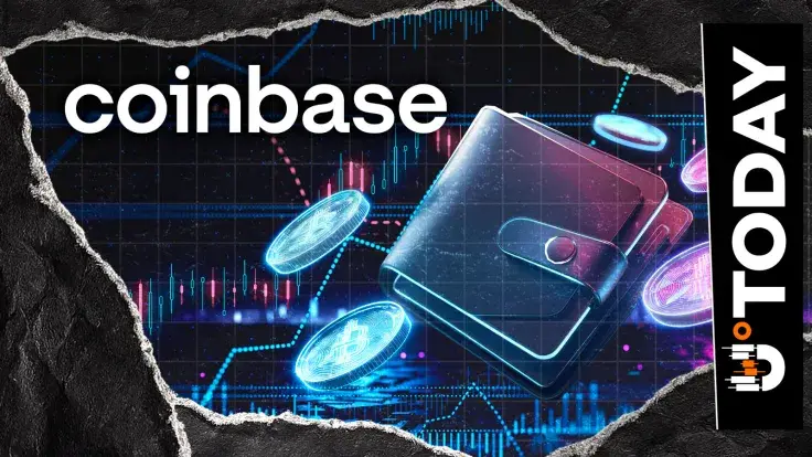 Coinbase Wallet Rebalancing Triggers False Sell-Off Claims, Here's How