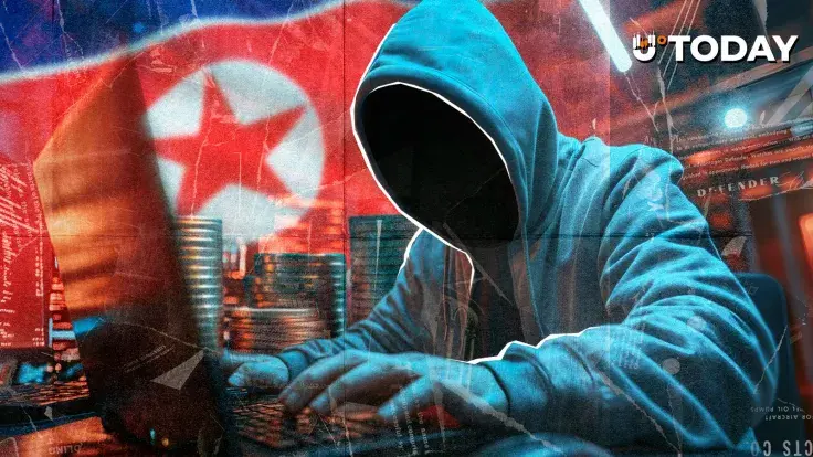 Banned GPUs Help North Korea Expand Crypto Heists