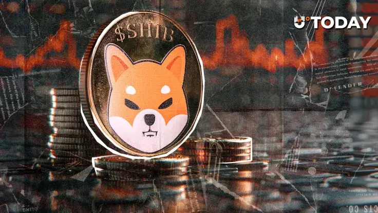 Worst Scenario for Shiba Inu (SHIB) Revealed: 35% of Price to Be Lost If This Indicator Is Correct
