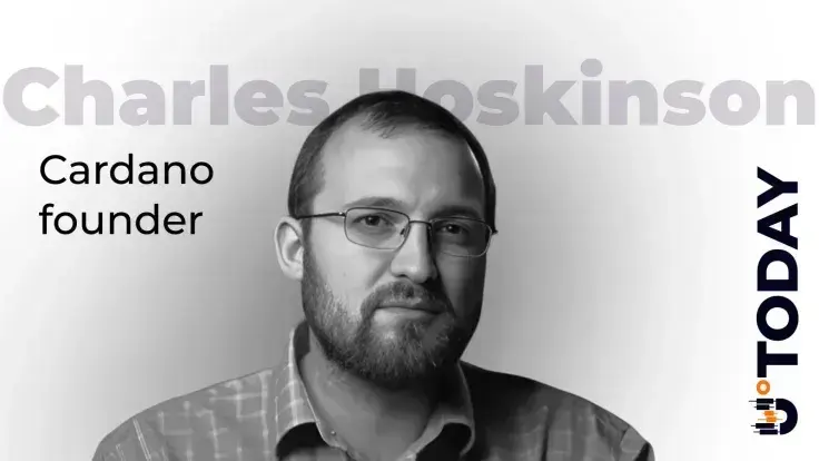 Charles Hoskinson Abandons Cardano? All You Need to Know