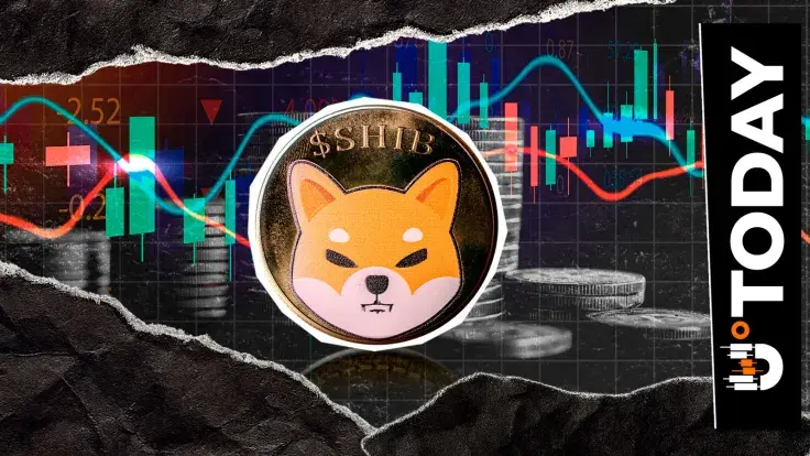 Shiba Inu (SHIB) Price Removed Cursed Zero: Only up From Here?