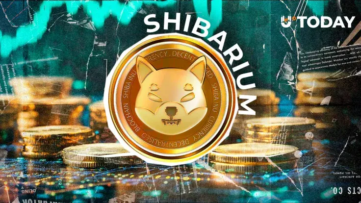 Shibarium Reset? SHIB Explorer Reveals This Might Be Scenario