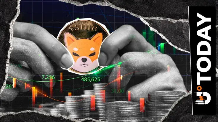 Shiba Inu Developer Reacts as SHIB Team Member Makes Exit: Details