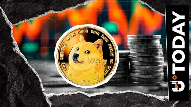 Dogecoin Might Add Extra Zero if This Crucial Support Gives Way