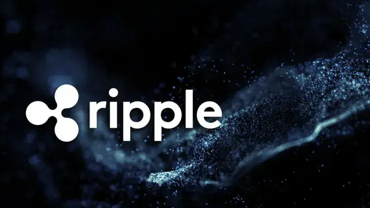  Ripple Finalizes Acquisition of Treasury Management Giant GTreasury