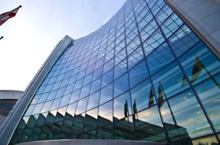 After Wasting Four Years, SEC Ends Yet Another Crypto Investigation