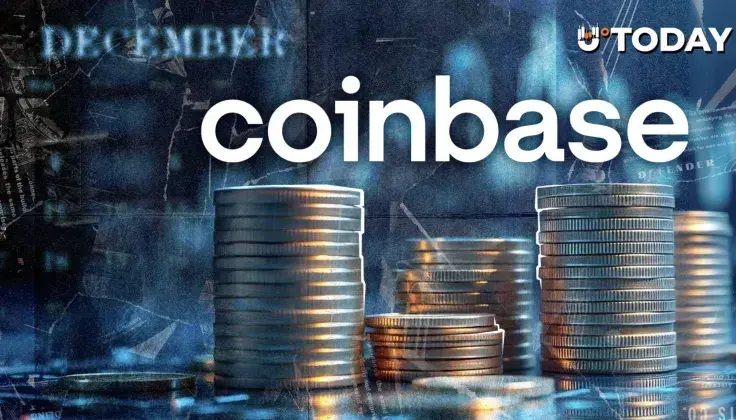 SHIB, XLM, DOGE, ADA Futures Now Available for 24/7 Trading on Coinbase
