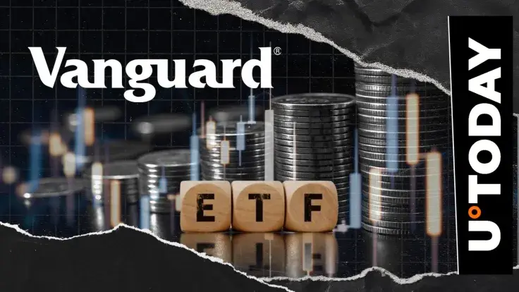  ‘Innovation Exemption’ for Crypto Coming Soon, SEC Chair Says