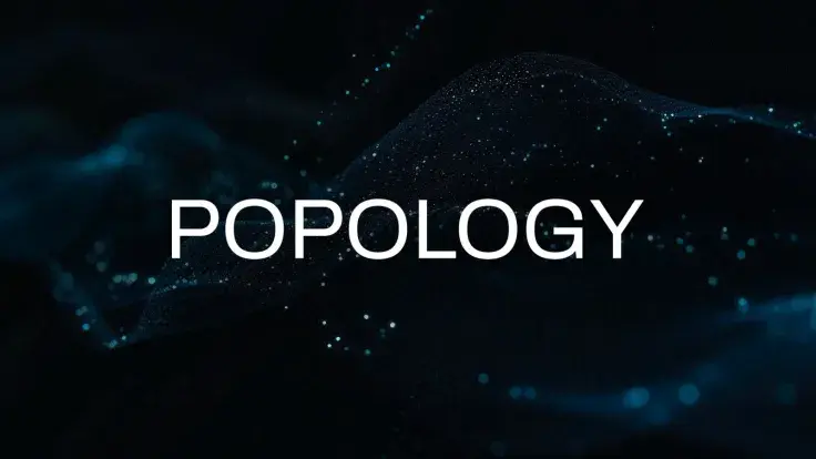 POPOLOGY® Streamlines Interactions Between Crypto KOLs, Advertisers and Viewers – Here's How