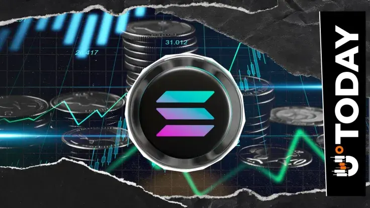 $17,930,000,000 in Solana (SOL) Spike Fuels Most Important Breakthrough Since October