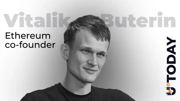3 Crucial Ethereum Updates in the Future Revealed by Vitalik Buterin