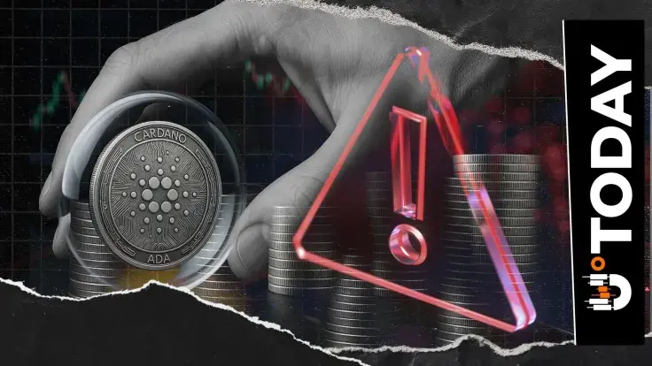 No, Cardano Hydra Head Might Not Be 100% Secure, Here's the Reason