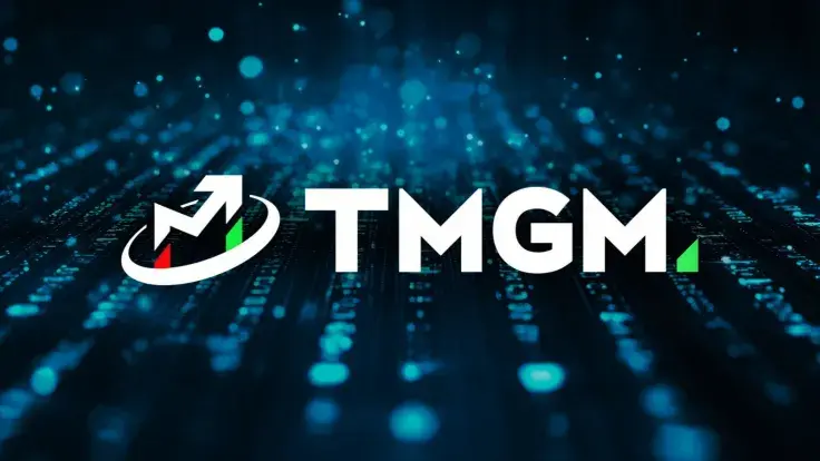 TMGM Broker Launches Trading Competition With $670,000 Prize Pool