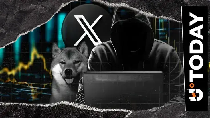 Shiba Inu's Shytoshi Kusama Ends 84 Days of Silence on X, SHIB Buzz Picks Up