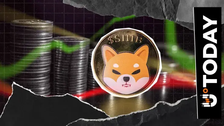 Shiba Inu (SHIB): Removing Zero Possible, But There's a Big 'If'
