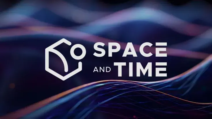 Space and Time, Indomobil Joint Education Initiative Reached 30,000 Participants: Details