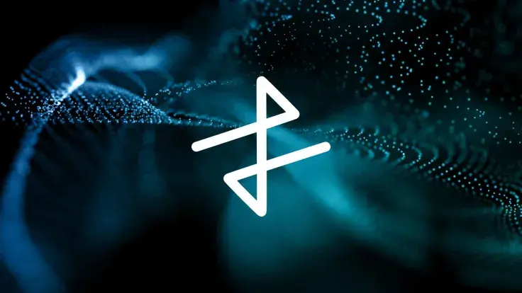 Apex Fusion Now Supports VECTOR, Cardano's Institutional Chain