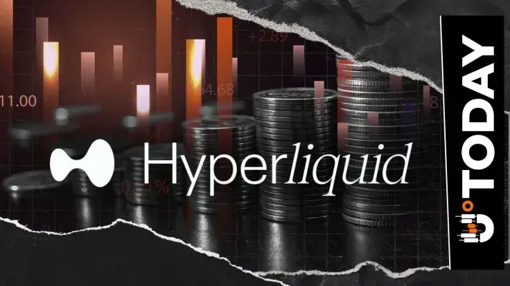Hyperliquid Bulls Under Fire as Liquidation Imbalance Hits 19,420%