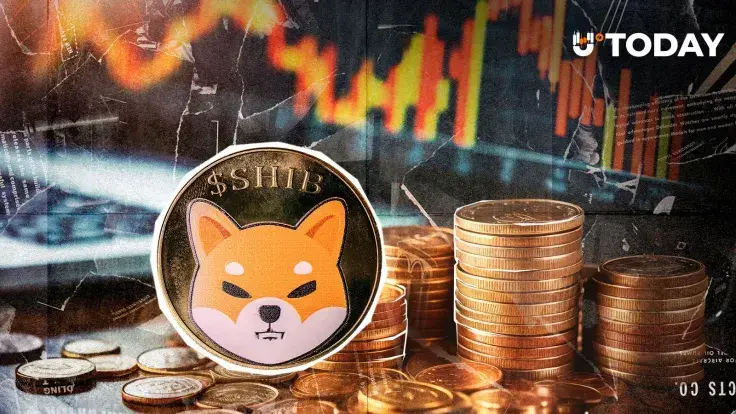 -131,522.50% in Shiba Inu (SHIB) Future: What Was That?